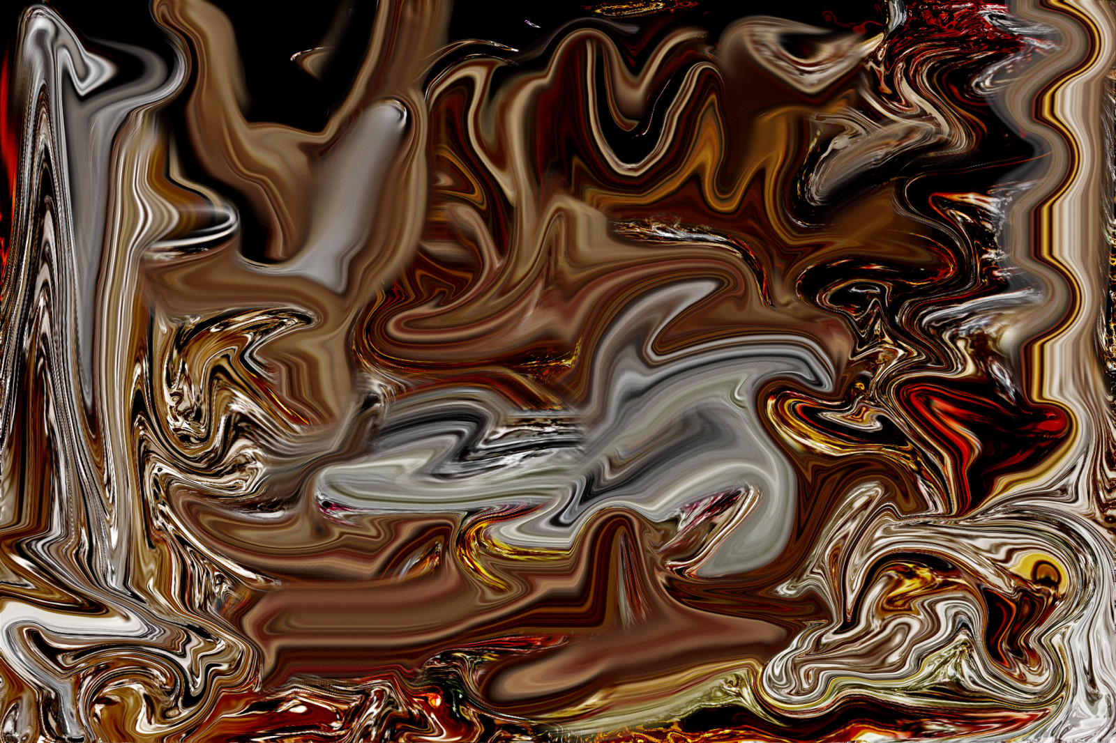 ilustrace, Photoshop, moderní, práce, UMĚNÍ, fotografie, malovat, umělec, fotografie, digitální, výtvarné umění, řezba, úleva, moderní umění, zábavní jízda, photopainting, digitalartwork, modernartist, artistmodern, moderndigitalart, photoprocessing