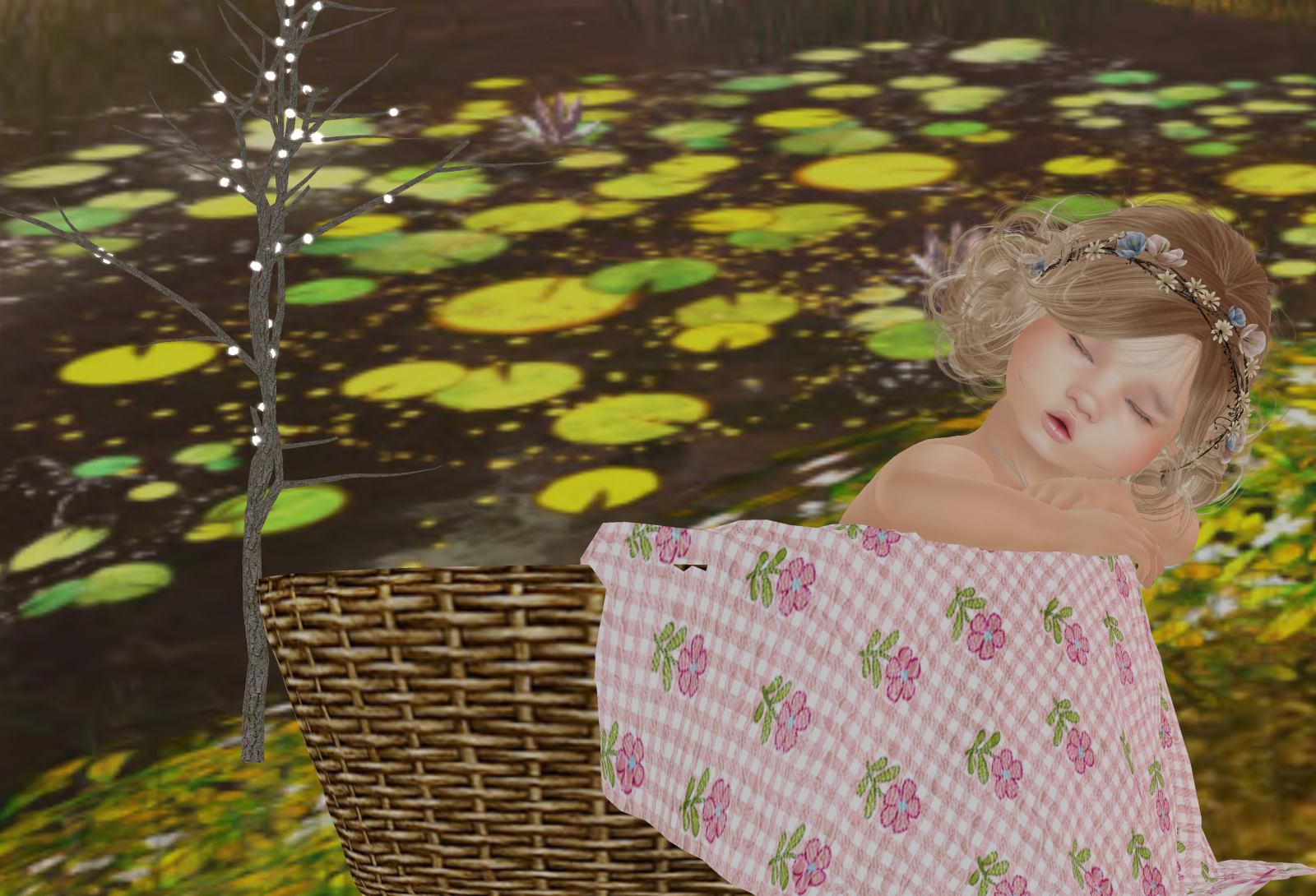 světla, blondýnka, květiny, zahrada, jezero, voda, milovat, šaty, zelená, žlutý, modrý, slunce, móda, dítě, letní, jaro, hrací, oblečení, rodina, hrát si, konfety, Drobný, jiskří, veletrh, zenit, Diva, UMĚNÍ, světlo, Krásná, podzim, list, květ, děti, roztomilý, rozkošný, málo, sezóna, švestka, legrační, zábava, sen, snění, sladký, selfie, dítě, medvěd, SL, novorozený, druhý život, pózy, víla, kawaii, gacha, snílek, lup, td, hravý, zasněnost, batole, spaním, babyprincess, spratek, bebe, beautysleep, plena, toddleedoo, toddledoo, náprstek, cutebytes, hloupý, miláček