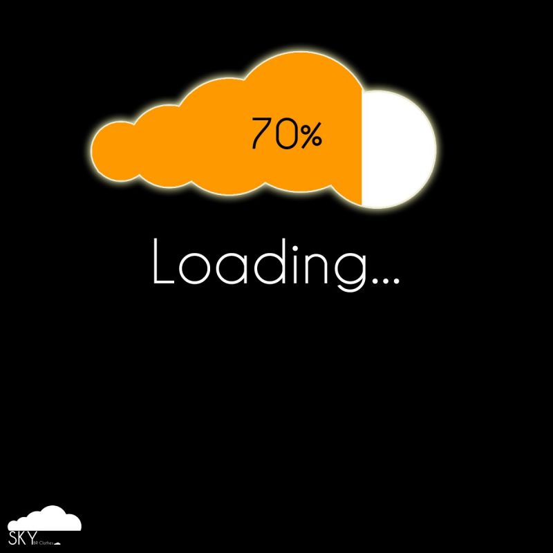 digitale kunst,tekst,logo,computer,abstract,concept kunst