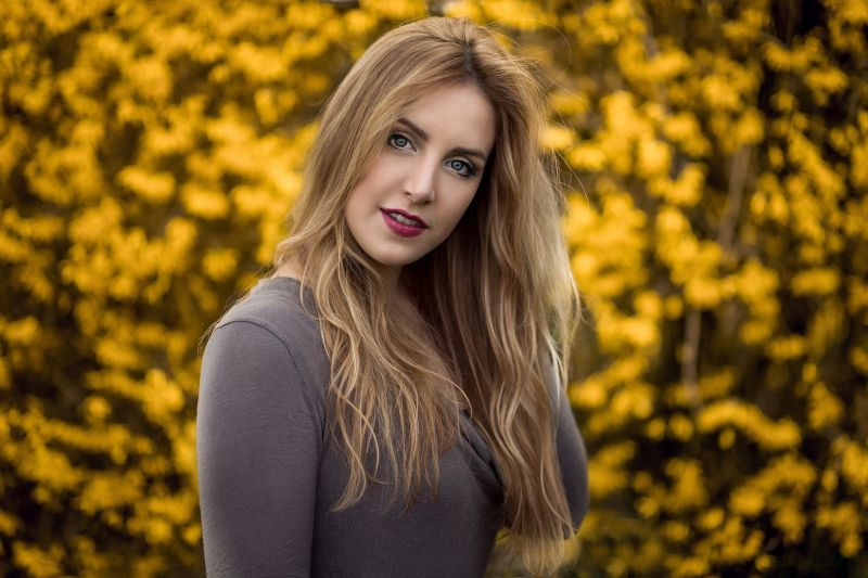tvář, slunečnímu záření, ženy, model, portrét, ryšavý tvář, slunečnímu záření, ženy, model, portrét, ryšavý