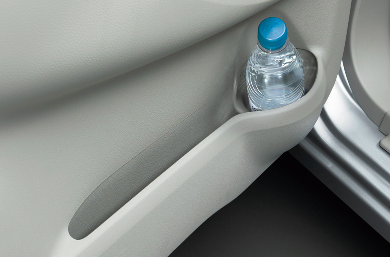 Nissan, 2015, Dayz, netcarshow, netcar, obrázky vozidel, photo auto, světlo, kolo, automobilový exteriér, vodovodní instalace, nárazník, kohoutek, bidet