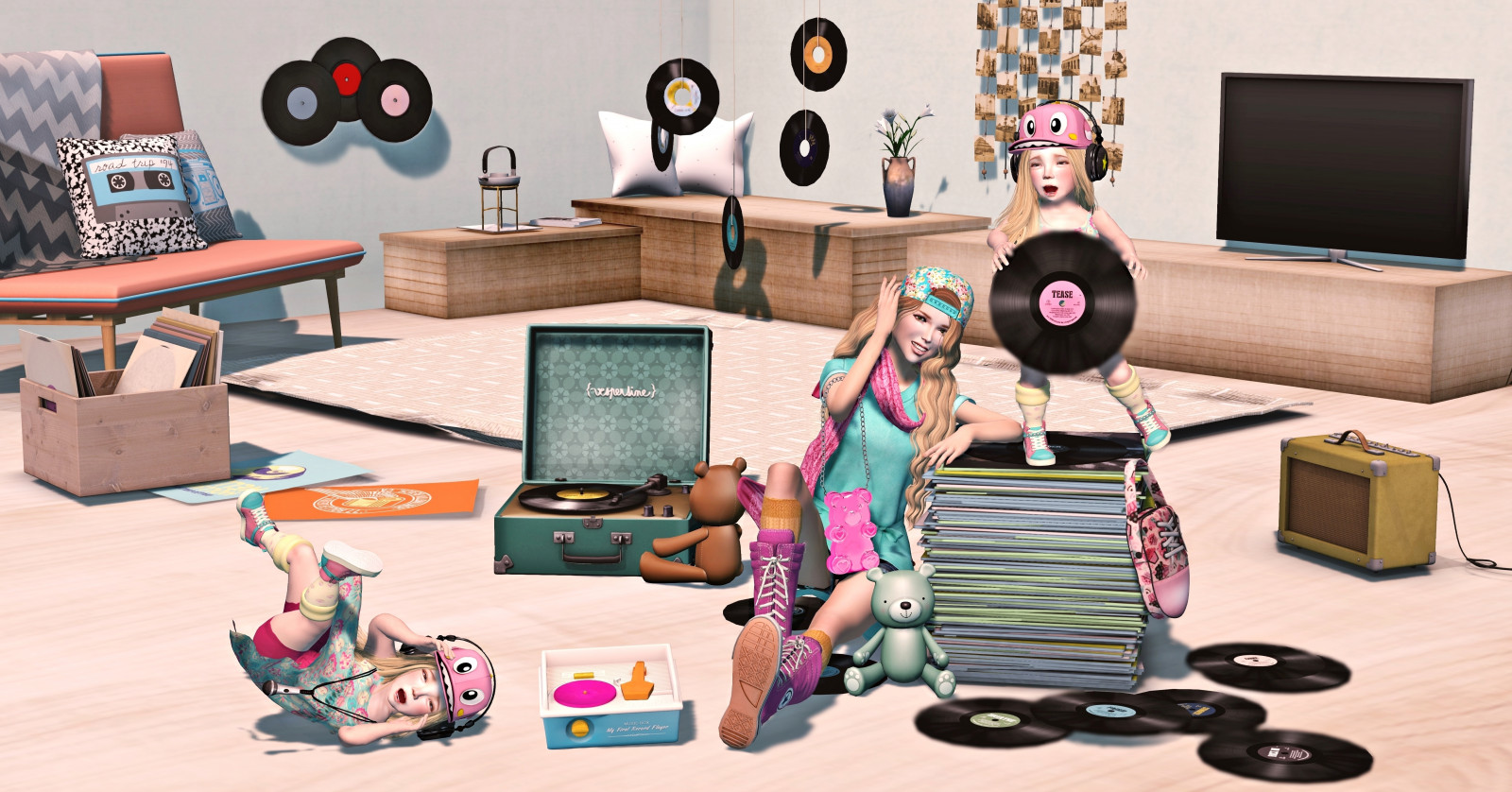 technika, růžový, Infiniti, hrát si, design, K, SL, druhý život, thechapterfour, plížit se, cannibelle, thesecretstore, lepoppycock, produkt, Izzie s, peklo, xiaj, půdorys, kyselina, pinkacid, kalopsia, theseasonsstory, okoun, obchodní středisko, rapsódie, seasonsstory, noční, dutchie, cocoroni, eaterscoma, kitjacherie, mangocheeks, product design