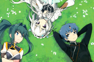 Akari Acura Wallpaper Hd Wallpapers Wallhere