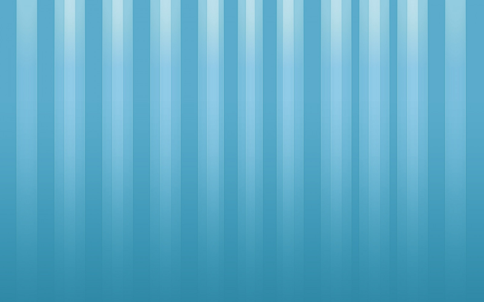 abstraktní, text, modrý, kruh, čáry, aqua, vlna, čára, počítač tapeta, font