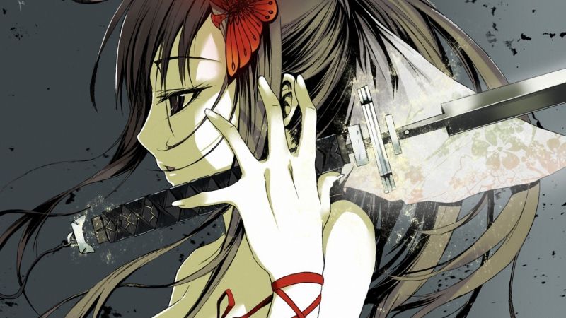 ilustrace, anime, komiks, Původní znaky, křídlo, skica ilustrace, anime, komiks, Původní znaky, křídlo, skica