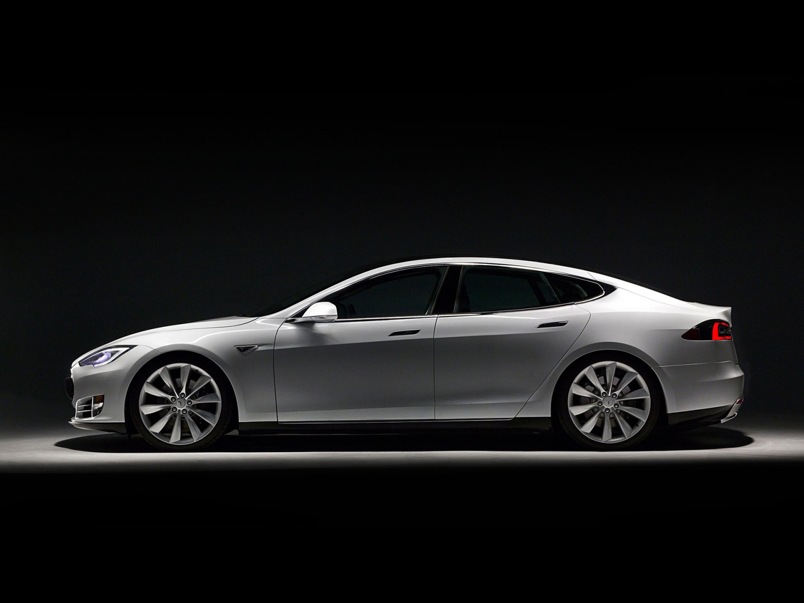 1920x1440 px, 2013, model, s, supercar, Tesla