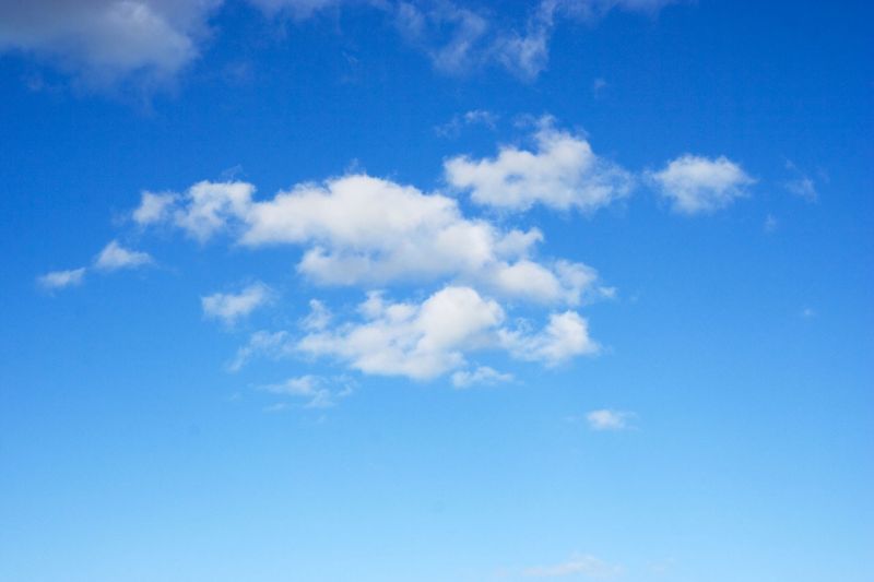 luz solar, céu, nuvens, azul, horizonte, atmosfera luz solar, céu, nuvens, azul, horizonte, atmosfera