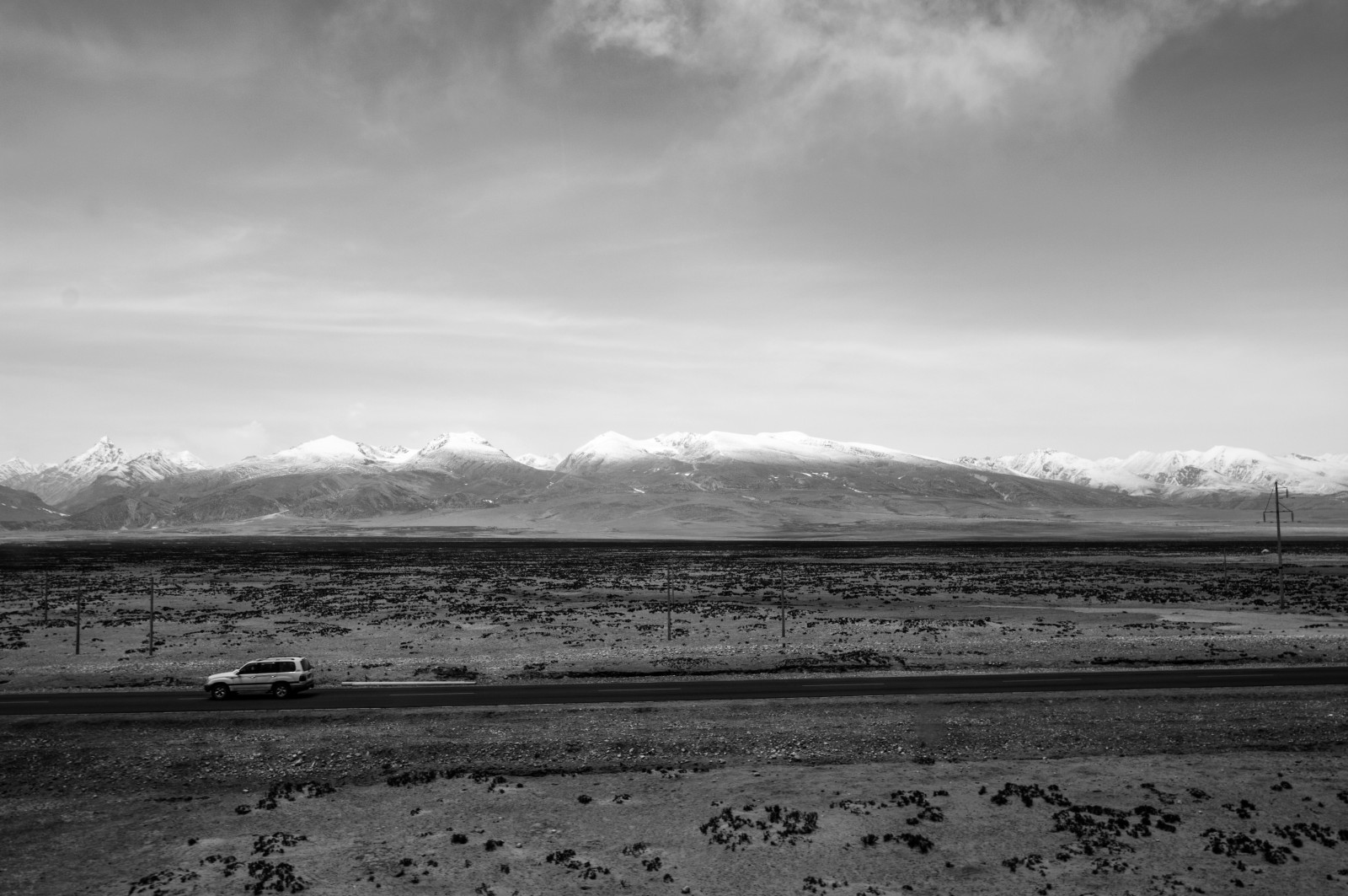 luce del sole, paesaggio, bianca, monocromo, mare, collina, natura, puntellare, cielo, la neve, inverno, mattina, nebbia, costa, orizzonte, crepuscolo, Tibet, desolato, nube, scena, montagna, tempo metereologico, alba, pentaxk7, Tanggulashan, oceano, onda, lago, fenomeno atmosferico, bianco e nero, fotografia in bianco e nero, fenomeno meteorologico