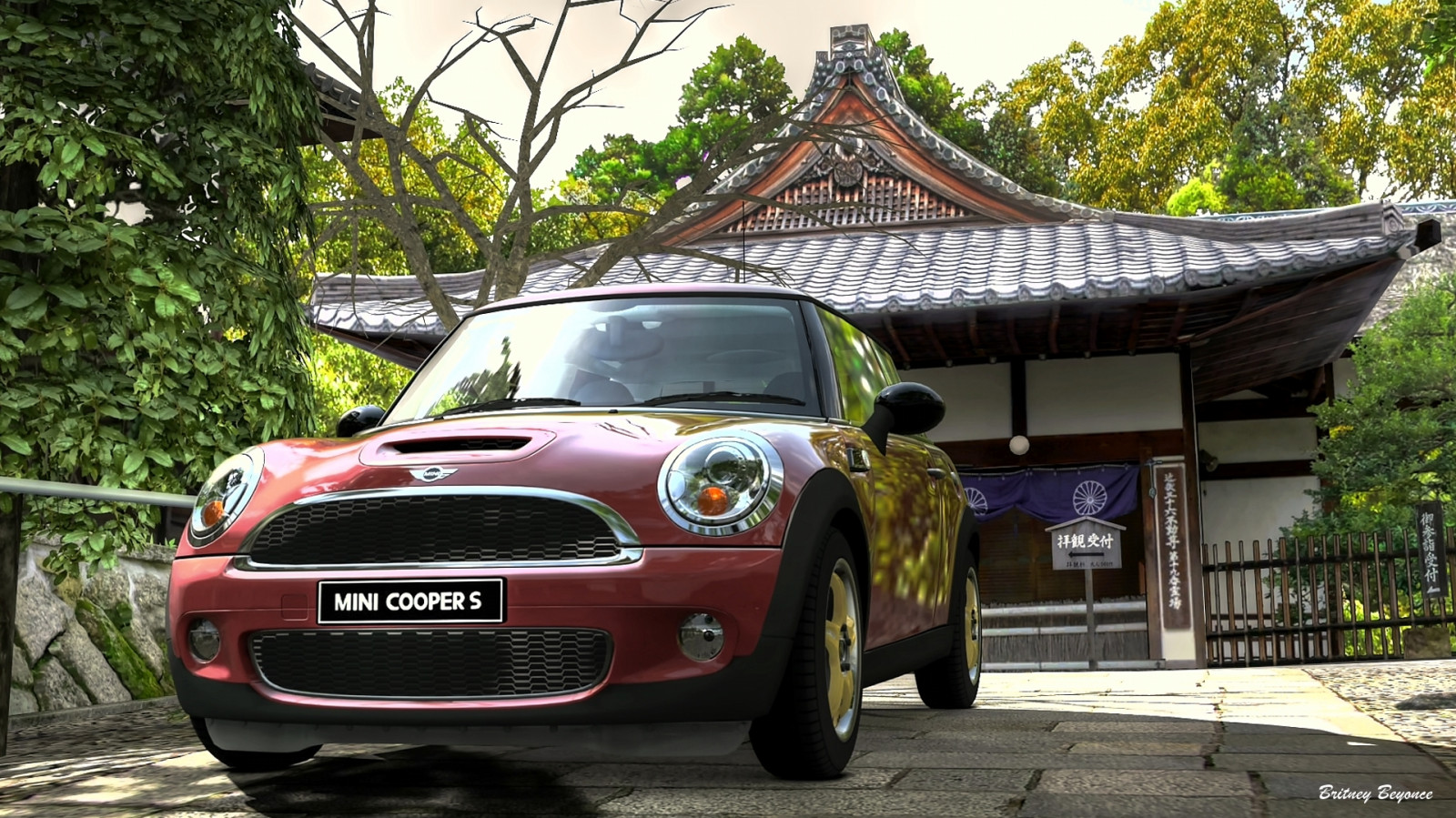 bil, køretøj, Mini Cooper, Mini, lys, mygearandme, hjul, auto, automobil, mygearandmepremium, worldcars, Minicooper, jord køretøj, bildesign, automotive exterior, bil make, luksus køretøj, bybil, subcompact bil, europeancar, mini e