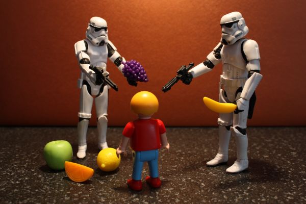 Toy,boy,food,orange,apple,fruit
