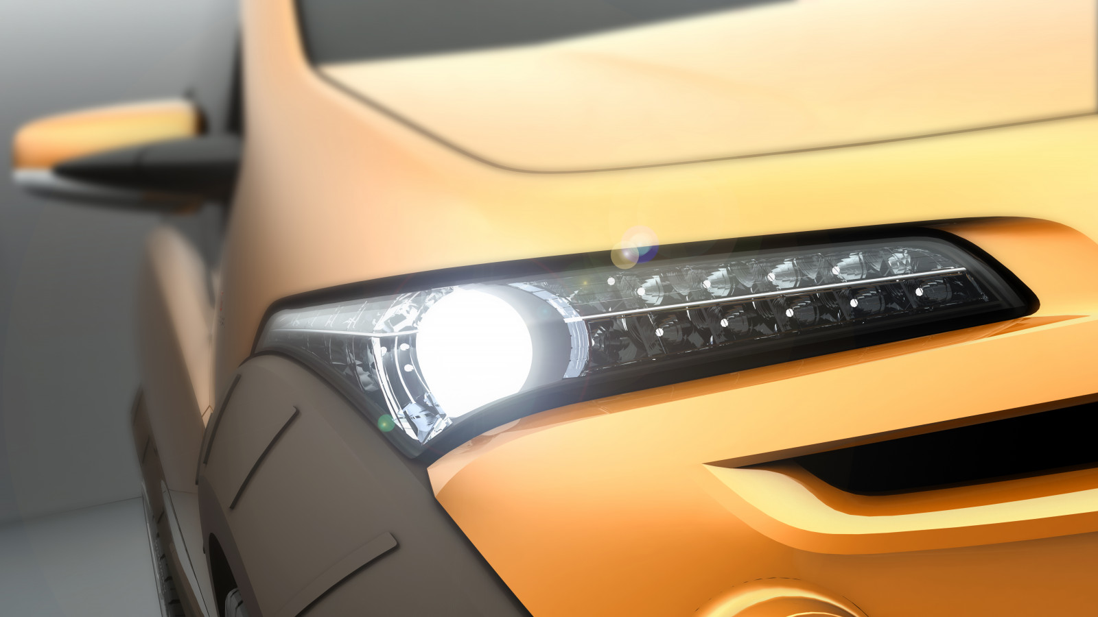 auto, veicolo, auto sportiva, 2012, netcarshow, netcar, immagini di auto, auto foto, Italdesign, Emas Country, ruota, supercar, veicoli terrestri, design automobilistico, esterno automobilistico, marca di automobile, concept car, veicolo di lusso, auto di famiglia, auto esecutivo, city ​​car, Sport Utility Vehicle, mostra di auto