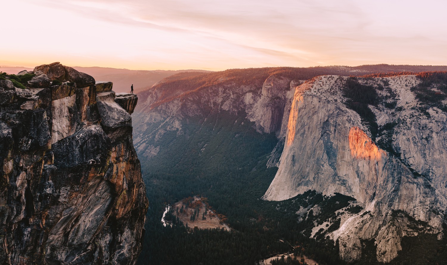 krajina, les, hory, západ slunce, Skála, Příroda, svítání, útes, národní park, divočina, vrcholek, plošina, Formace, hřbet, Terén, hora, geologie, horských reliéf, landform, geografický rys, geologický fenomén, pohoří