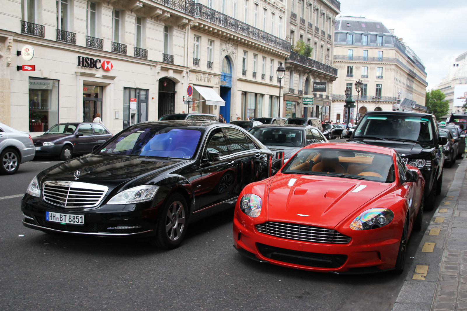 ragazze, estate, arancia, i soldi, Parigi, Francia, carina, sexy, automobili, amore, Canone, Wow, fotografia, Google, Stupefacente, freddo, flickr, ricco, Emirati Arabi Uniti, super, migliore, porno, florian, aston, AstonMartin, 2012, Qatar, supercar, Facebook, DBS, joly, canon60d, Astonmartindbs, Uaecars, worldcars, Britishsupercars, Arabsupercars, Instagram, Supercarsinparis, Parissupercars, floflo69, Arabsupercarsinparis, Orangeastonmartin, Orangesupercars, florianphotography