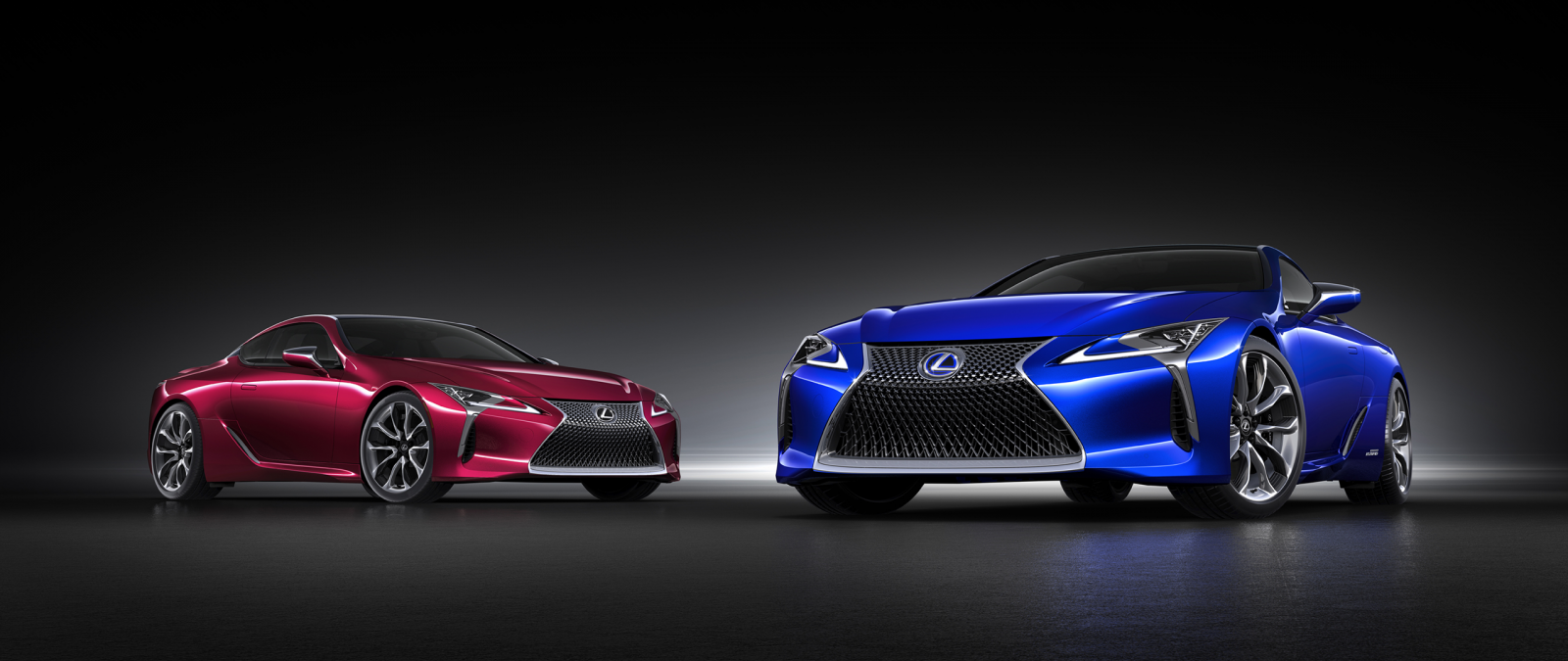 auto, vozidlo, Lexus, sportovní auto, výkon auta, Hybridní, elektrické auto, Lexus LC 500, Lexus LFA, kolo, superauto, pozemní vozidla, automobilového designu, automobil make, sportovní sedan