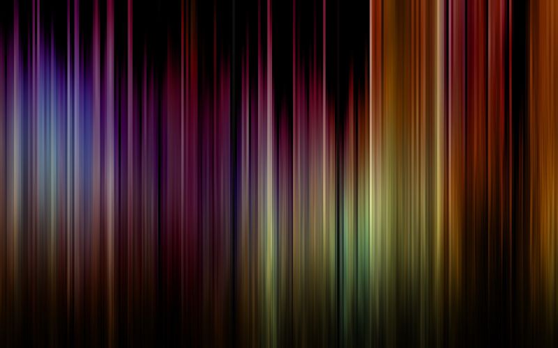abstract, dungi, 1920x1200 px, textură, ușoară, textil abstract, dungi, 1920x1200 px, textură, ușoară, textil