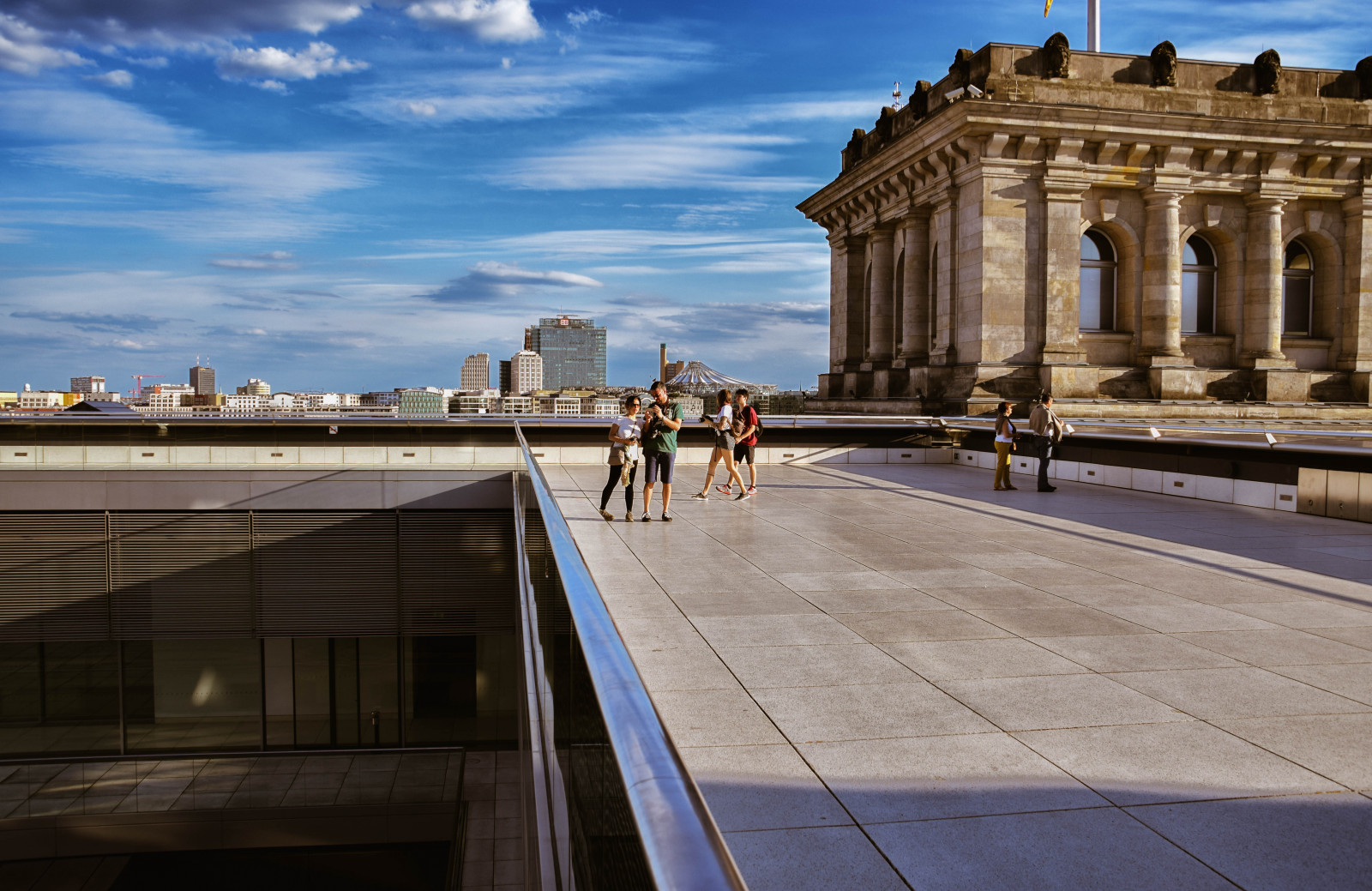 město, architektura, budova, Cestovní ruch, Německo, sklenka, Evropa, Berlín, kupole, palác, dovolená, světlo, Glas, cestovat, venkovní, cityview, de, parlament, Německo, Bundestag, Sněmovna reprezentantů, thedome, insidethedome, reichstagdome, friedrichebertplatz, thenationalparliamentofthefederalrepublicofgermany, mezník, fasáda, turistická atrakce