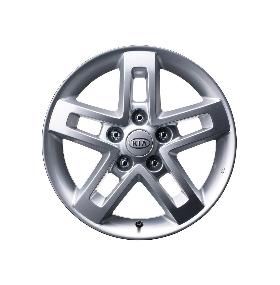 pneumatico, volante, anatra, 2012, netcarshow, netcar, immagini di auto, auto foto, Anima, ruota, cerchione, esterno automobilistico, font, paraurti, pneumatici per autoveicoli, griglia, parte auto, ha parlato, ruota di bicicletta, cerchio in lega