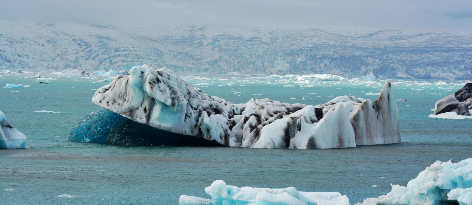 moře, voda, ledovec, led, ostrov, Island, Arktický, Jokulsarlon, tání, ledovcové jezero, je, mygearandme, oceán, ledovec, mořského ledu, Severní ledový oceán, polární ledová čepička, ledová čepička, ledová landform, Vatnajokull, isfjell, coastal and oceanic landforms