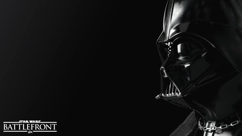 1920x1080 px, 1swbattlefront, akce, bitva, Battlefront, fi 1920x1080 px, 1swbattlefront, akce, bitva, Battlefront, fi