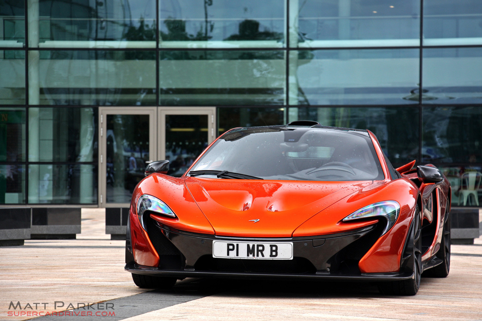 oranžový, Rychlost, Pavel, pro, sopka, McLaren, bailey, potřeba, britský, Hybridní, konvoj, superauto, p1, Hypercar