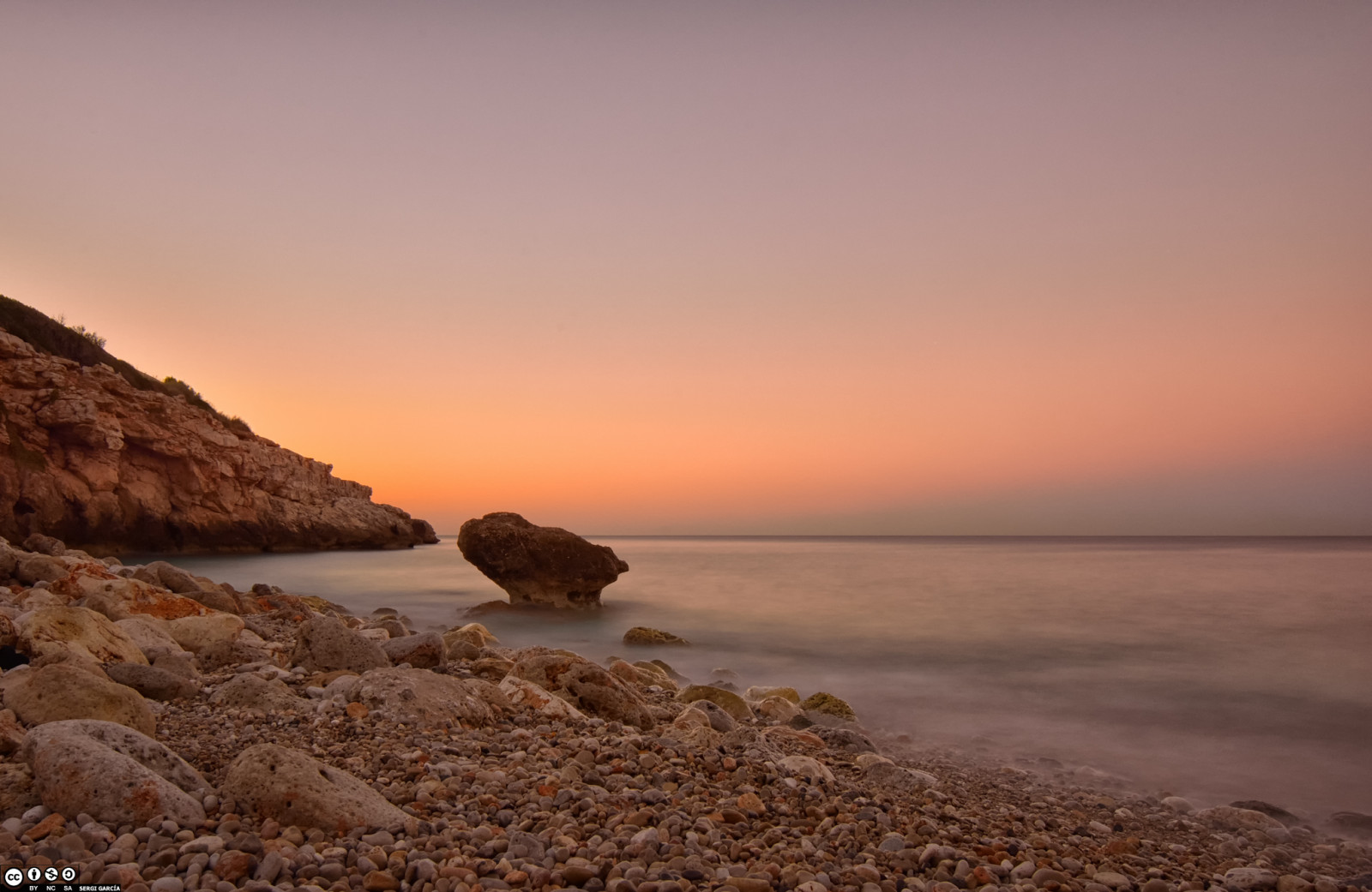 západ slunce, moře, noc, jezero, voda, Skála, Příroda, pobřeží, písek, Červené, odraz, nebe, silueta, mraky, pláž, svítání, uklidnit, večer, ráno, vlny, pobřeží, slunce, oranžový, horizont, Nikon, pelerína, soumrak, růžový, teplý, široký úhel, Krásná, dosti, Pohled, svítání, krása, oceán, cloudporn, vlna, zábava, úžasný, skyporn, nádherný, D7100, Foto dne, Tokina, instagood, mořský břeh, mys, 1116, instasky, waterfoam, attributionnoncommercialsharealike, ccbyncsa, allsunsets, sergigarcia, instagapp, coastal and oceanic landforms