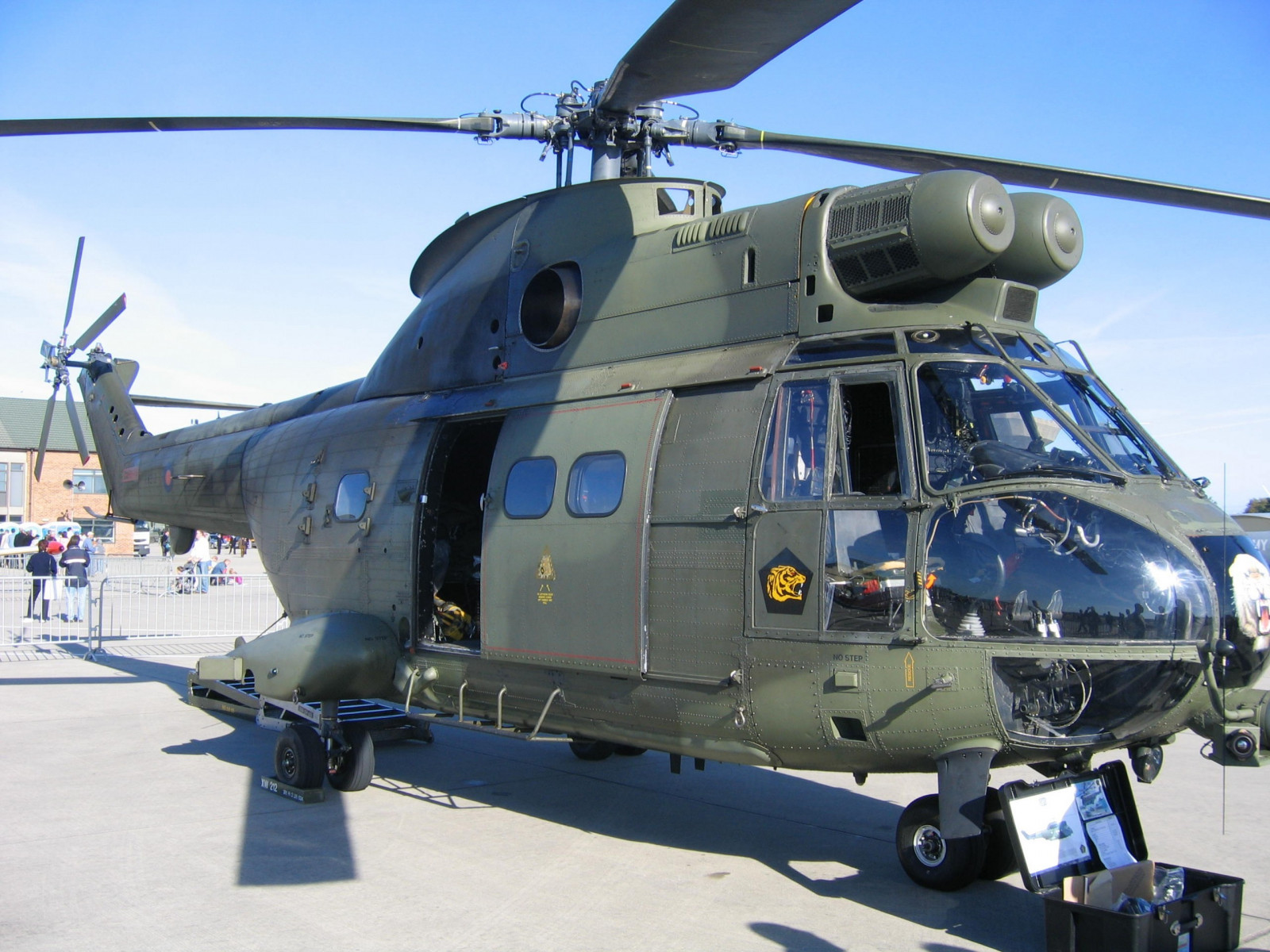 2560x1920 px, helicopters, military