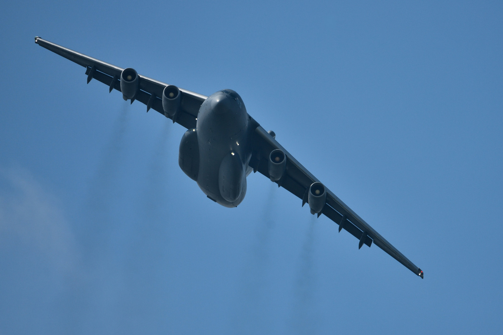 PLAAF, vojenská letadla, Y 20