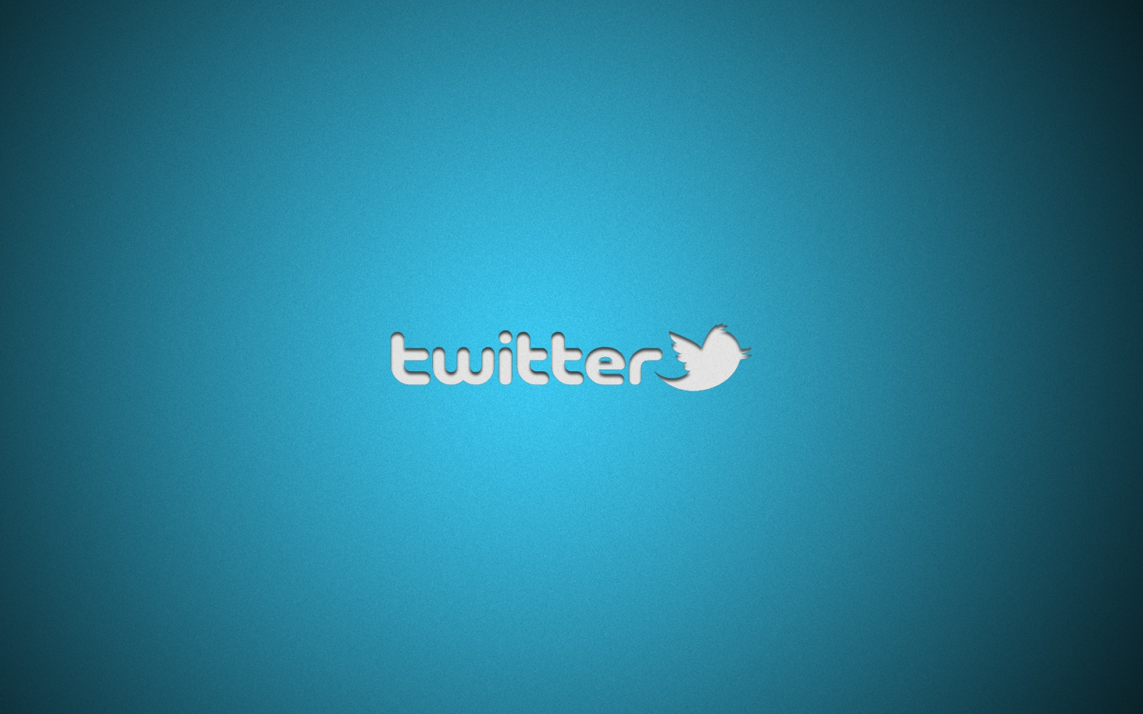 ท้องฟ้า, ข้อความ, โลโก้, สีน้ำเงิน, การออกแบบกราฟิก, บรรยากาศ, เทอร์คอยส์, ยี่ห้อ, Twitter, น้ำ, นก, สัญลักษณ์, กราฟิก, วอลล์เปเปอร์คอมพิวเตอร์, ตัวอักษร, ผลิตภัณฑ์, สีฟ้า, เครือข่ายสังคม, product design