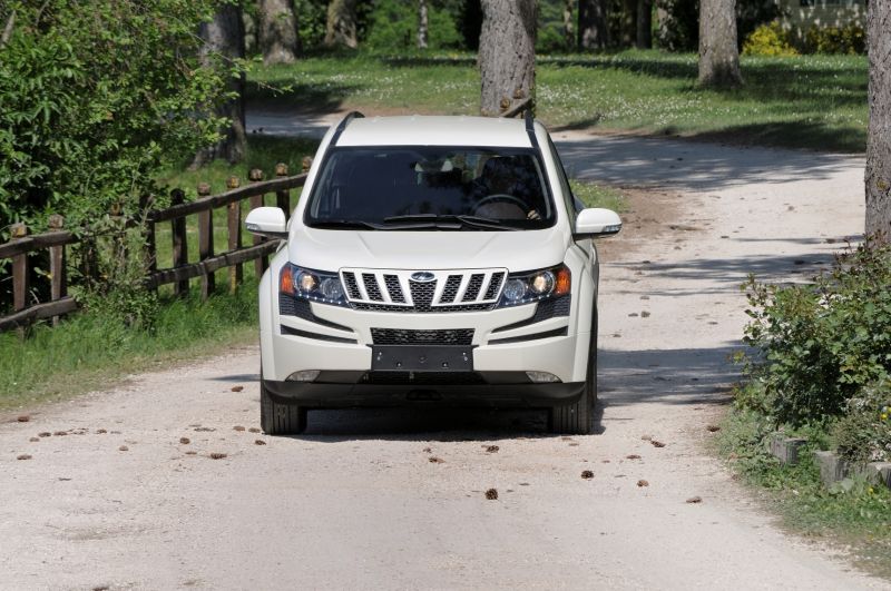 car, vehicle, Jeep, 2012, netcarshow, driving car, vehicle, Jeep, 2012, netcarshow, driving