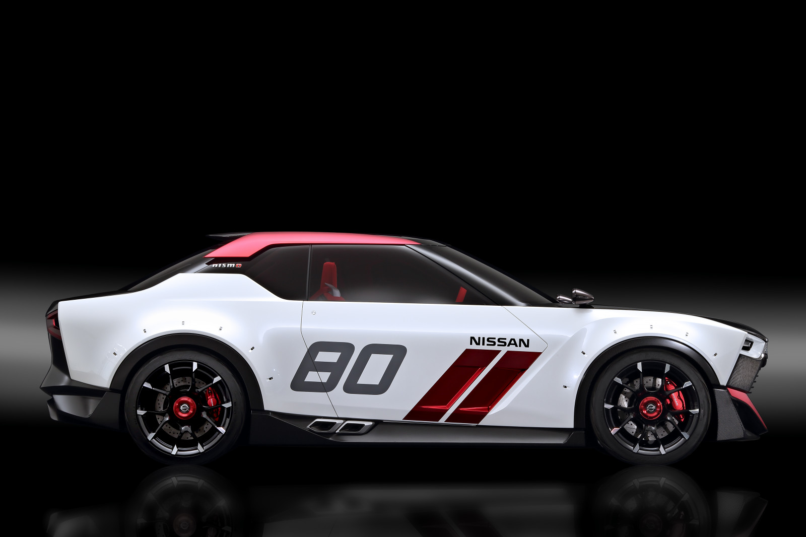 รถ, ยานพาหนะ, Nissan, รถสปอร์ต, รถเก๋ง, ประสิทธิภาพรถ, netcarshow, netcar, ภาพรถยนต์, ภาพรถ, 2014, แนวคิด IDx Nismo, ซูเปอร์คาร์, ยานพาหนะบก, การออกแบบยานยนต์, รถแข่ง, รถยนต์ทำ, รถหรู, รถกล้ามเนื้อ
