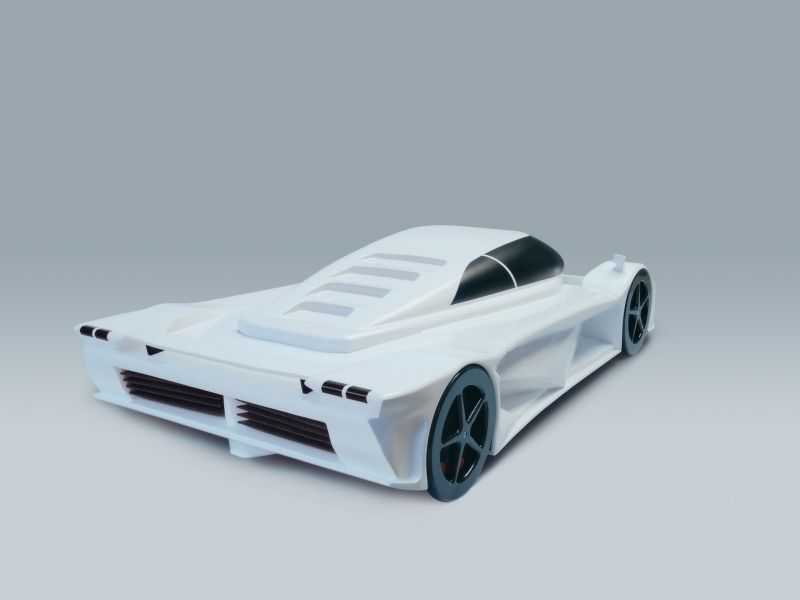 auto, vozidlo, sportovní auto, výkon auta, Kývnutí, netcarshow auto, vozidlo, sportovní auto, výkon auta, Kývnutí, netcarshow