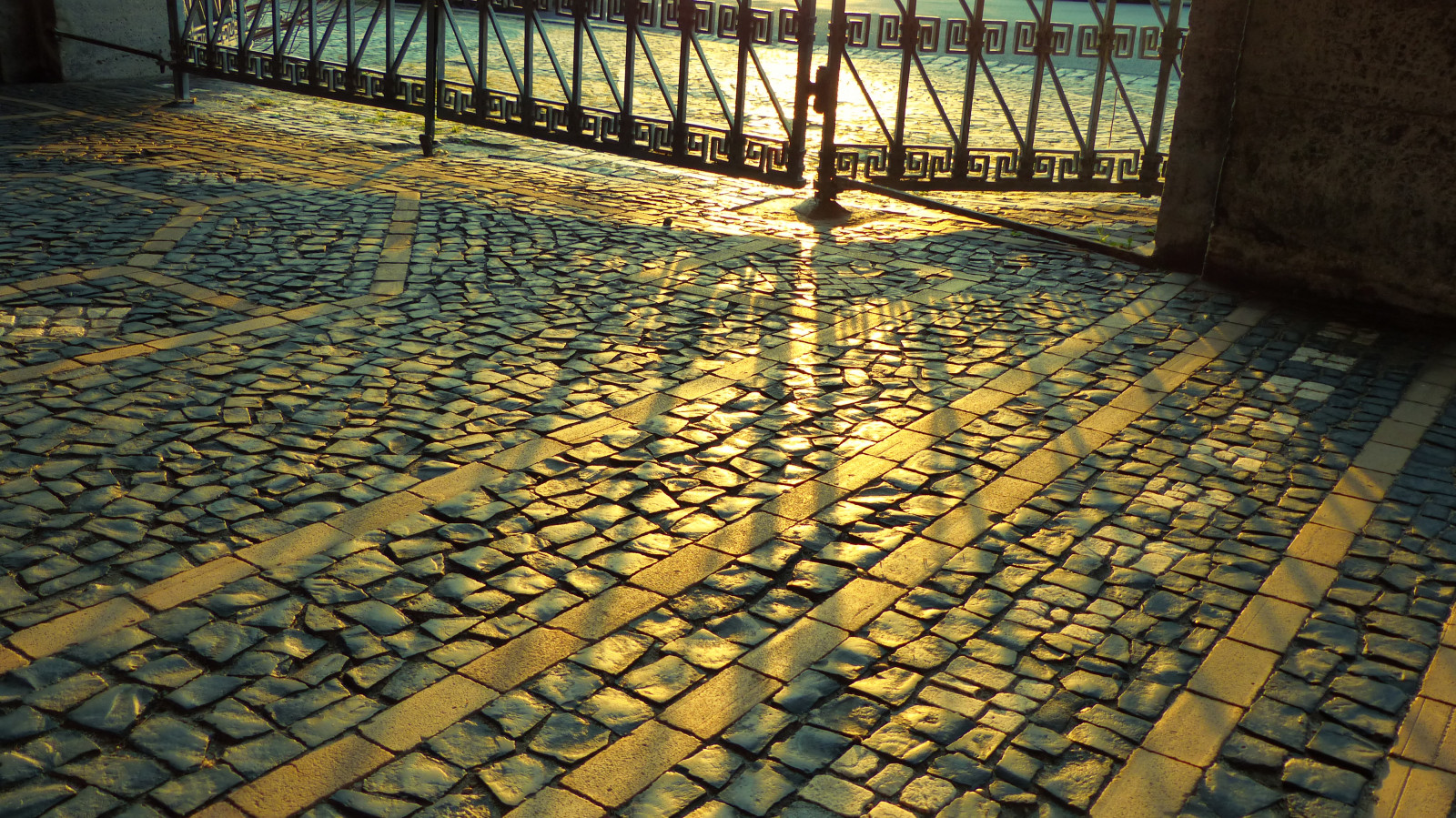 Německo, deutschland, hessen, Alemania, Německo, Německo, Darmstadt, germania, Alemanha, Duitsland, Pauluskirche, almanya, Niemcy, Nemecko