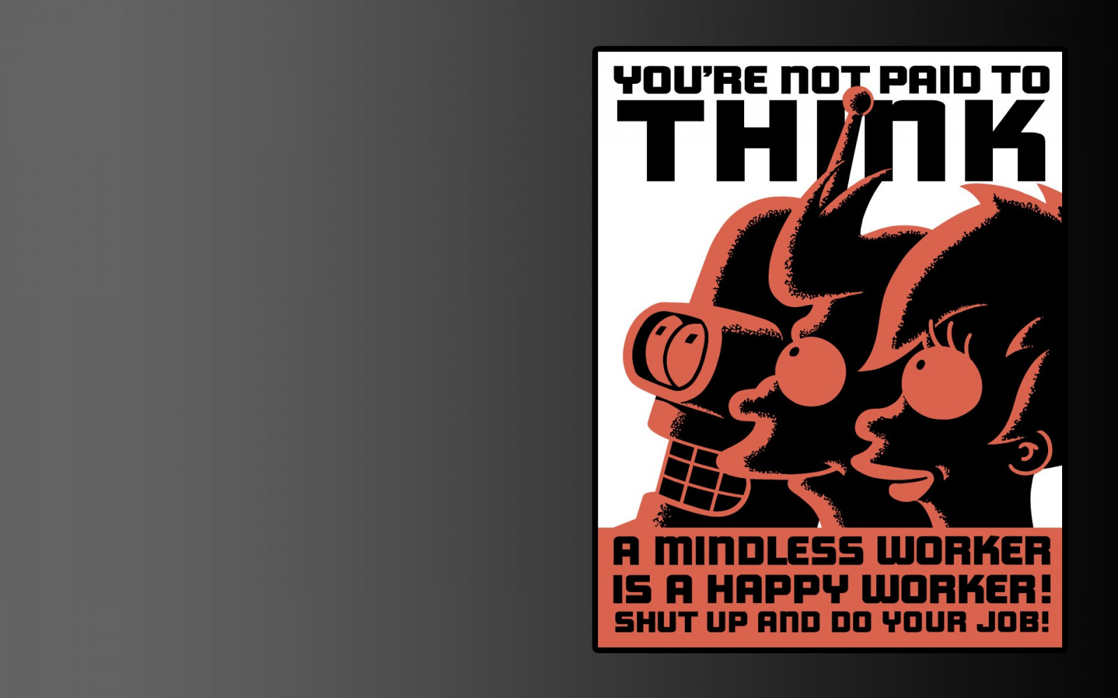 text, logo, kreslená pohádka, animace, animované filmy, plakát, značka, Futurama, reklamní, font