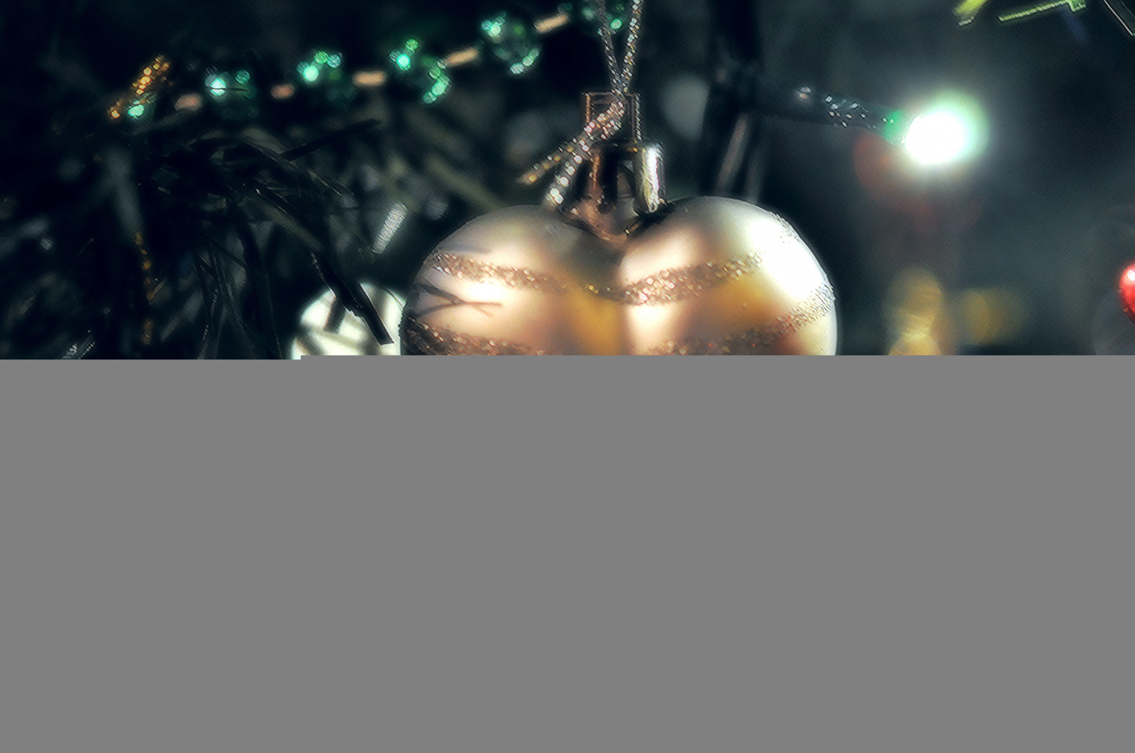 หัวใจ, ต้นคริสต์มาส, คริสต์มาส, bokeh, เบา, แสง, ภาพ, nikond90, ภาพหน้าจอ, วอลล์เปเปอร์คอมพิวเตอร์, ตกแต่งคริสต์มาส, xmaslights, ของประดับตกแต่ง, xmastime, เหล้าองุ่น, xmastree, xmasdecoration, xmasspirit, Christmasfeeling, toallmyflicrfriends, dedicationtomyfriends, hasahappyxmas