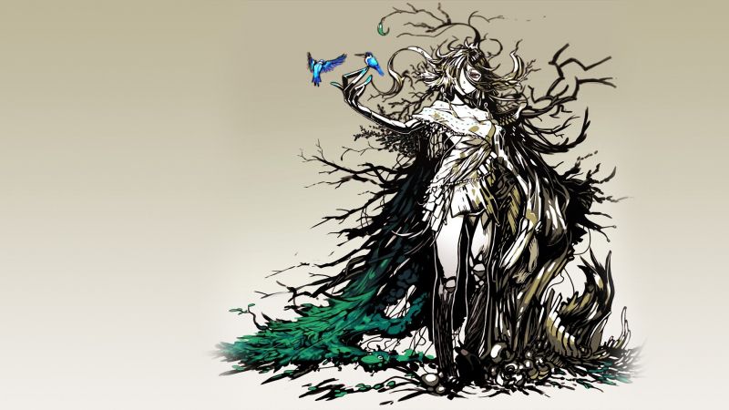 ภาพวาด, ภาพประกอบ, ศิลปะ, ร่าง, 1920x1080 px, ตัวละคร ภาพวาด, ภาพประกอบ, ศิลปะ, ร่าง, 1920x1080 px, ตัวละคร