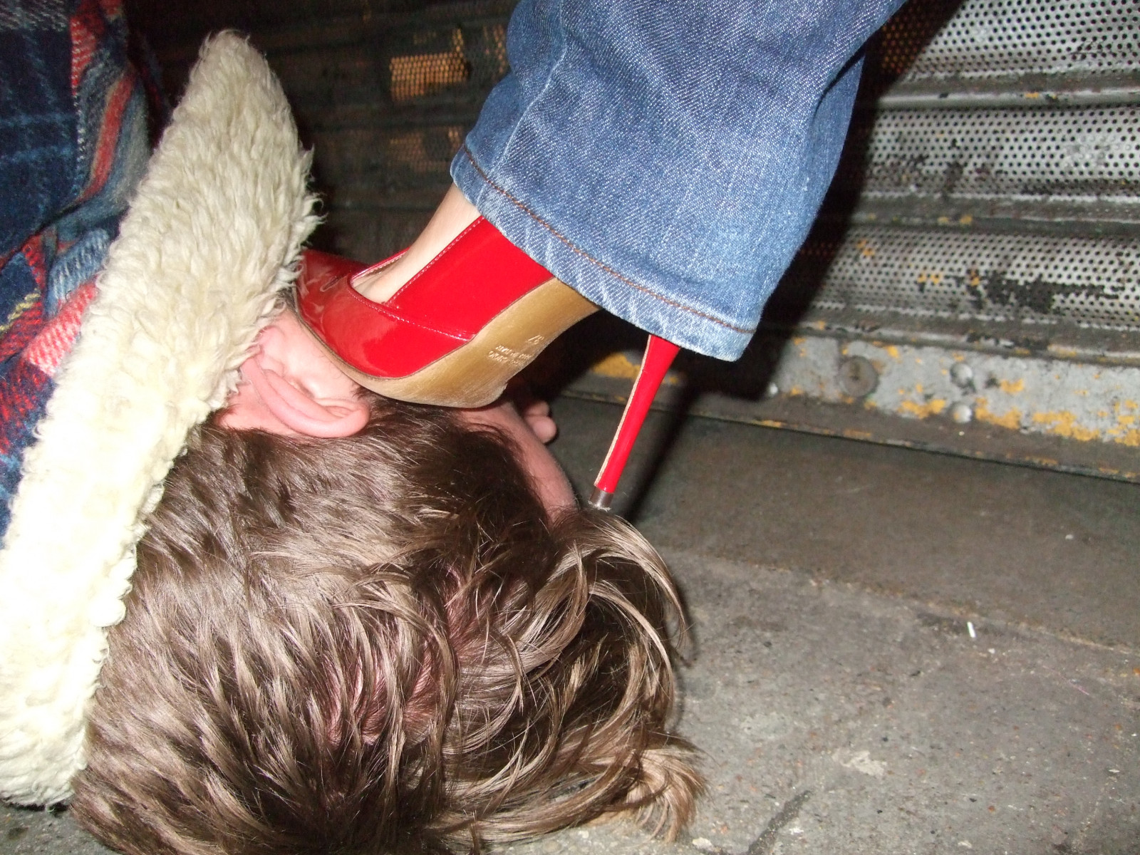 Gay, Červené, přítel, fetiš, Au, ian, noha, Kurt, hlava, razítko, Ow, dýka, Oi, Bičování, Brixton, dostane, bodce, Kopl, podle, podle všeho, dupat, Trampling, Geiger, Togreeneyesmilw, Byemmyin