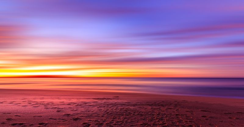 sunlight, sunset, sea, water, nature, sky sunlight, sunset, sea, water, nature, sky