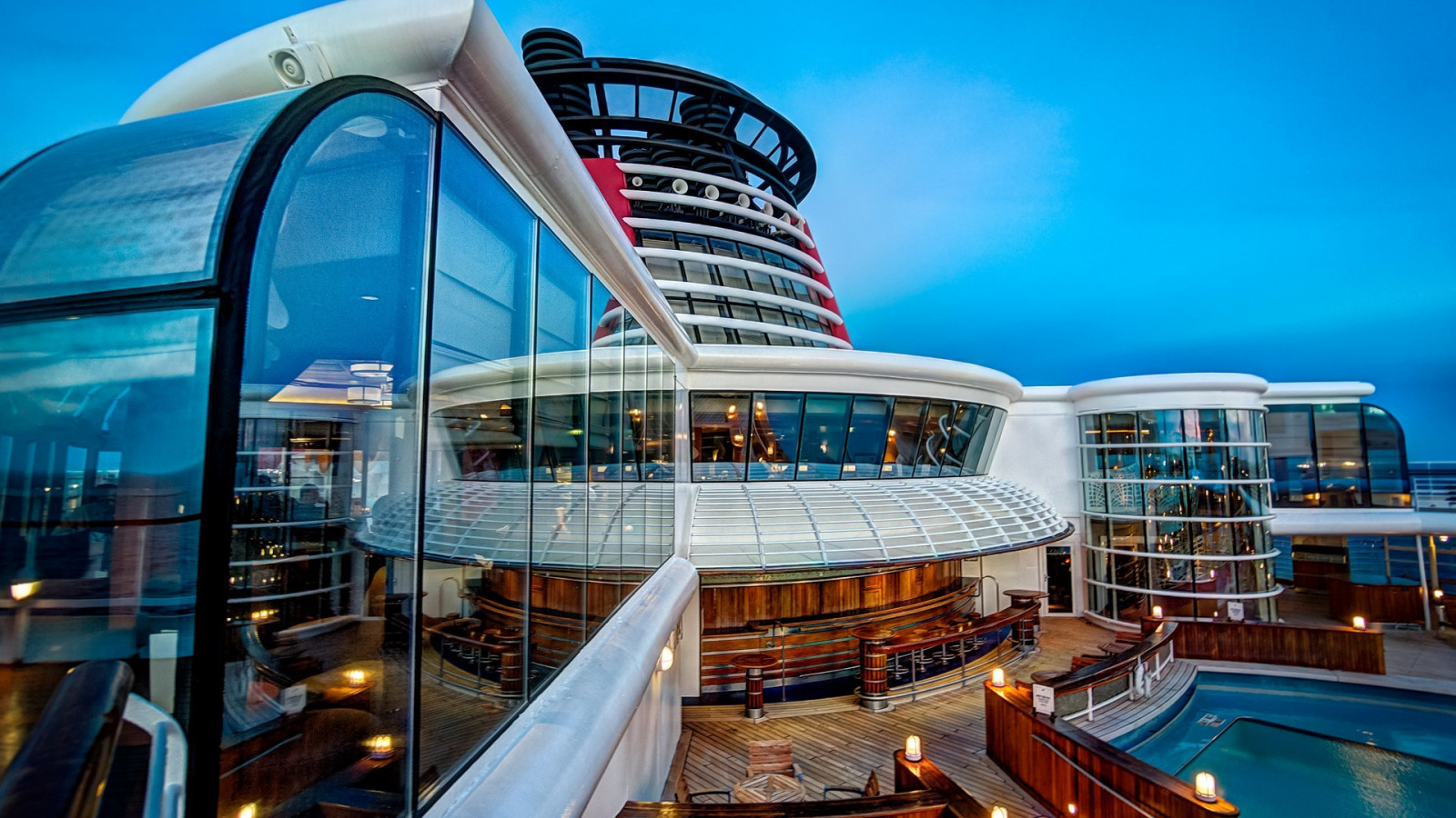 สถาปัตยกรรม, อาคาร, ยานพาหนะ, เรือสำราญ, เรือยอชท์, Burj Al Arab, Trey Ratcliff, เรือโดยสาร