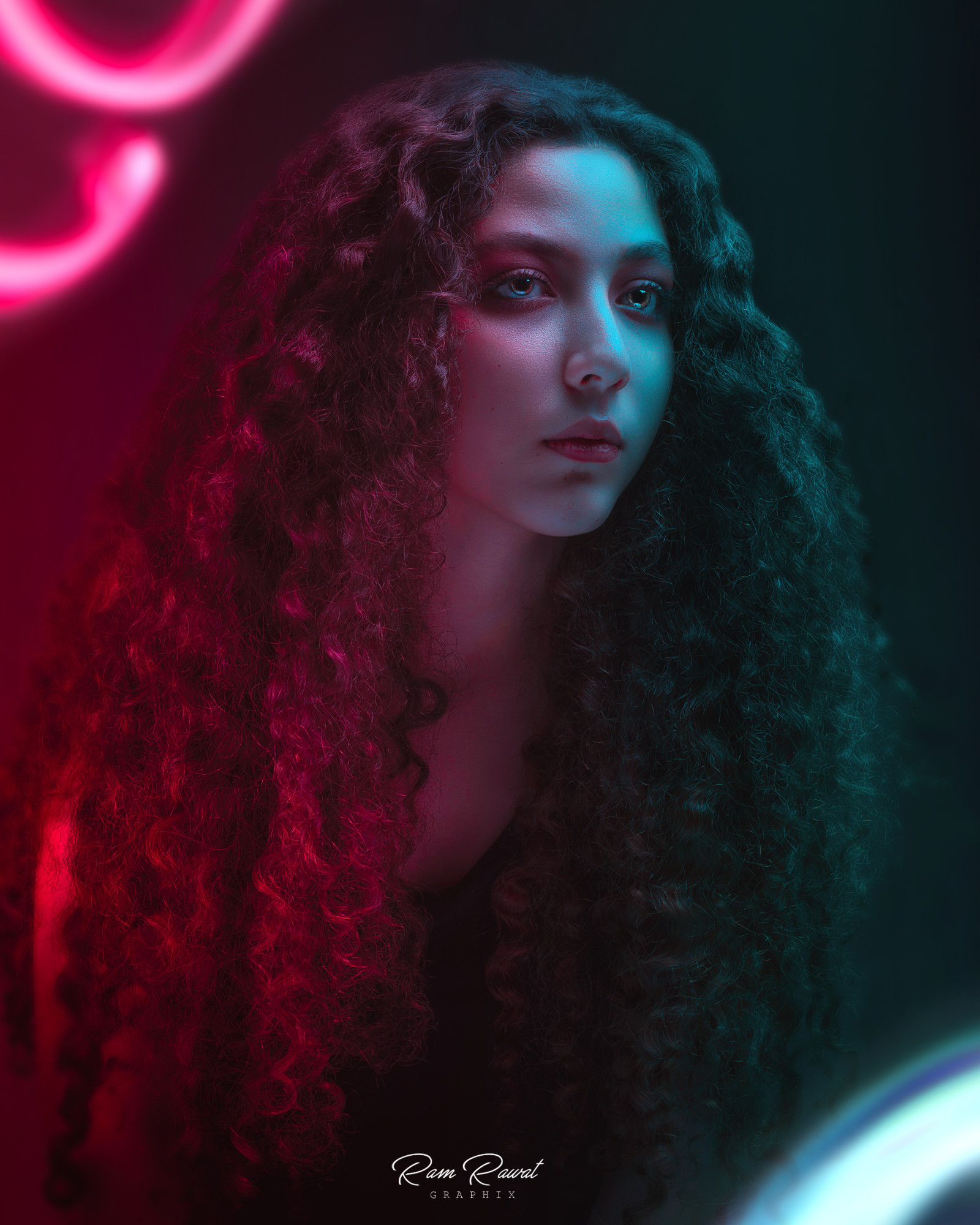 Wallpaper lip, eyelash, purple, flash photography, entertainment