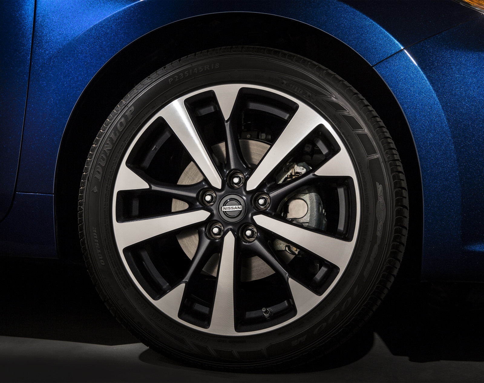 auto, vozidlo, Nissan, pneumatika, volant, limuzína, netcarshow, netcar, obrázky vozidel, photo auto, 2017, kolo, Altima SR, okraj, pozemní vozidla, automobilového designu, automobilový exteriér, automobil make, luxusní vůz, rodinný vůz, kompaktní vůz, automotive pneumatiky, výkonné auto, mluvil, kola z lehkých slitin