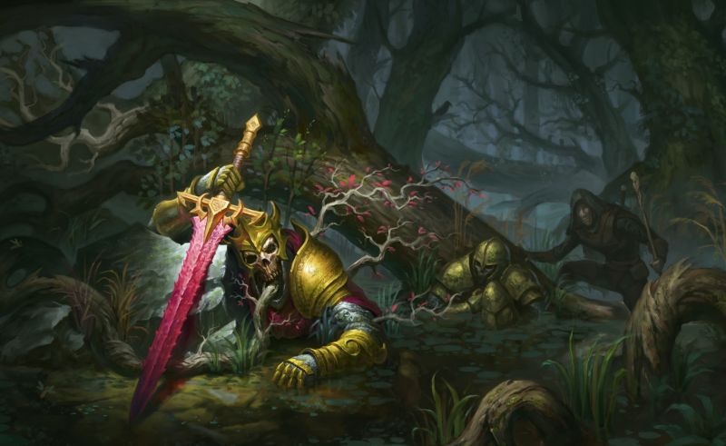 fantasy umění, umělecká díla, drak, džungle, mytologie, Snímek obrazovky fantasy umění, umělecká díla, drak, džungle, mytologie, Snímek obrazovky