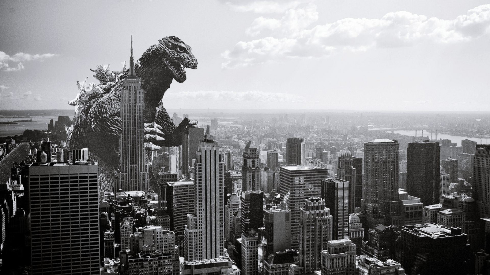 1920x1080 px, action, adventure, creature, dark, dinosaur, dragon, fantasy, fi, Godzilla, horror, monster, sci