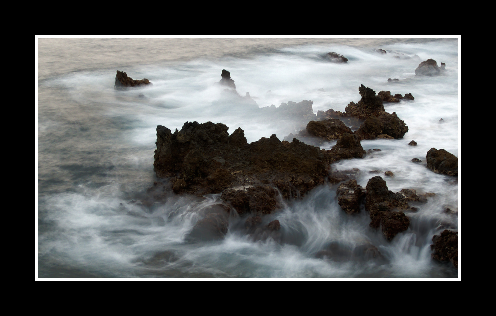modrý, moře, espana, costy, mer, pláž, Skála, azul, krajina, ostrov, láva, mar, Španělsko, agua, vlna, paisaje, Canarias, bleu, espagne, Isla, Rocas, ola, espuma, Arrecife, Volcanico, supershot, Todocanarias, naturewatcher, coolestphotographers, excapture, goldenvisions, joseluisdurante