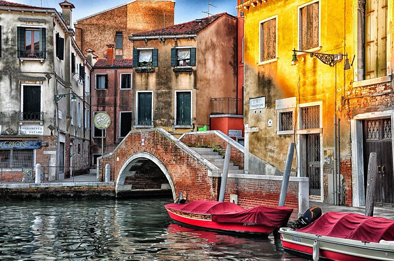Venedig,Nikon,Venezia,D90,Bestcapturesaoi