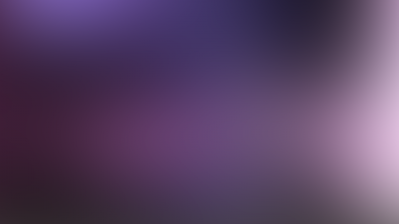 colorful, abstract, sky, purple, blue, gradient colorful, abstract, sky, purple, blue, gradient