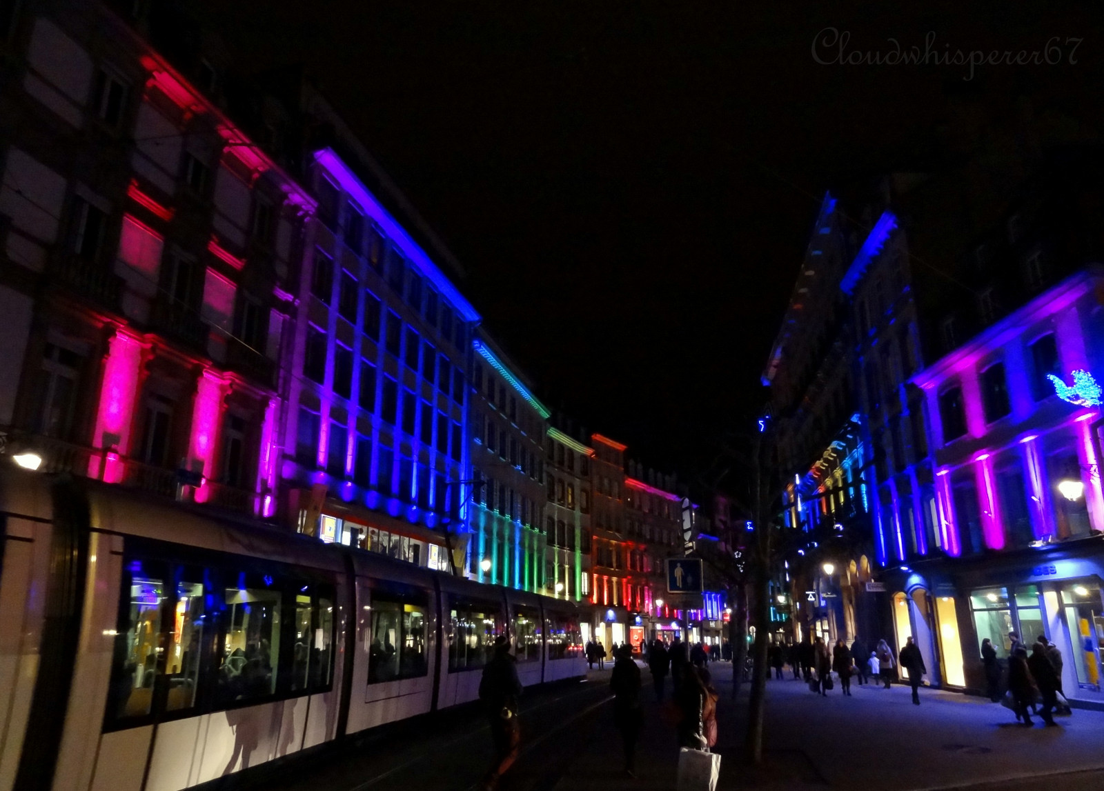 noc, Metropolitní oblast, metropole, mezník, město, urban area, infrastruktura, světlo, architektura, nachový, město, centrum, osvětlení, struktura, neon, elektřina, tma, panoráma města, nebe, večer, ulice, odraz, turistická atrakce, fasáda, budova, půlnoc, elektrické napájení