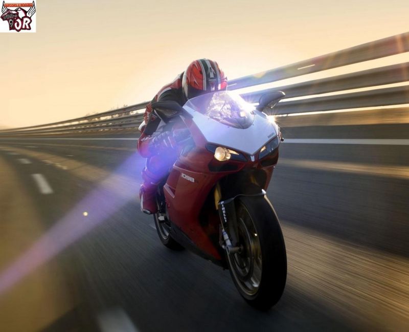 coche,motocicleta,vehículo,Honda,Ducati,motociclismo