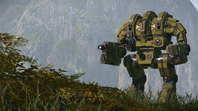 1920x1080 px, 1mechw, akce, Battletech, fi, bojování 1920x1080 px, 1mechw, akce, Battletech, fi, bojování