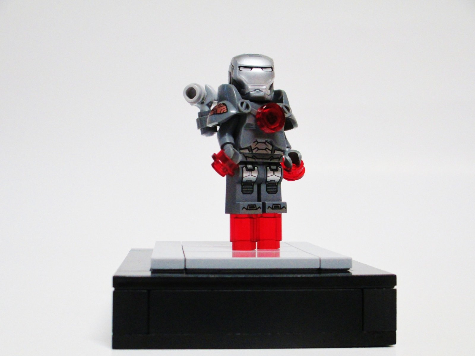 robot, válka, LEGO, Legie, Hračka, stroj, muž, železo, super, zázrak, mecha, figurka, osud