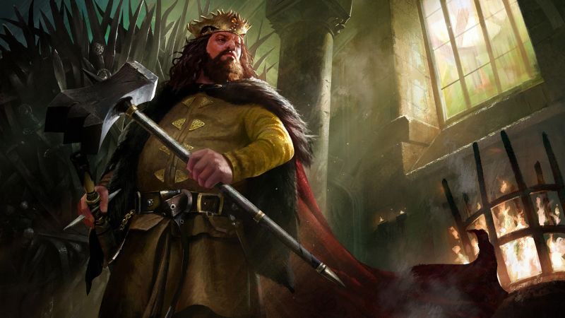 1880x1058 px,Digital kunst,Fantasy kunst,Game of Thrones